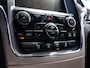 Jeep Grand Cherokee 3.0 CRD Overland
