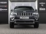Jeep Grand Cherokee 3.0 CRD Overland
