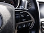 Jeep Grand Cherokee 3.0 CRD Overland