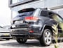 Jeep Grand Cherokee 3.0 CRD Overland