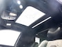 Jeep Grand Cherokee 3.0 CRD Overland