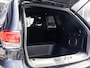 Jeep Grand Cherokee 3.0 CRD Overland