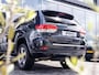 Jeep Grand Cherokee 3.0 CRD Overland