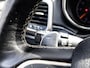 Jeep Grand Cherokee 3.0 CRD Overland