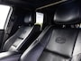 Jeep Grand Cherokee 3.0 CRD Overland