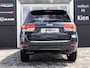 Jeep Grand Cherokee 3.0 CRD Overland