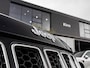Jeep Grand Cherokee 3.0 CRD Overland