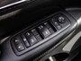Jeep Grand Cherokee 3.0 CRD Overland