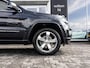 Jeep Grand Cherokee 3.0 CRD Overland