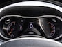 Jeep Grand Cherokee 3.0 CRD Overland
