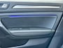 Renault Megane Estate 1.2 TCe Bose/AIRCO/CRUISE/HALF LEDER/PARKEERSENS VOOR-ACHTER/LED/RIJSTROOKSENS/TREKHAAK
