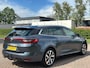 Renault Megane Estate 1.2 TCe Bose/AIRCO/CRUISE/HALF LEDER/PARKEERSENS VOOR-ACHTER/LED/RIJSTROOKSENS/TREKHAAK