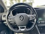 Renault Megane Estate 1.2 TCe Bose/AIRCO/CRUISE/HALF LEDER/PARKEERSENS VOOR-ACHTER/LED/RIJSTROOKSENS/TREKHAAK