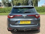 Renault Megane Estate 1.2 TCe Bose/AIRCO/CRUISE/HALF LEDER/PARKEERSENS VOOR-ACHTER/LED/RIJSTROOKSENS/TREKHAAK
