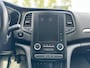 Renault Megane Estate 1.2 TCe Bose/AIRCO/CRUISE/HALF LEDER/PARKEERSENS VOOR-ACHTER/LED/RIJSTROOKSENS/TREKHAAK