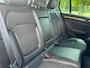 Renault Megane Estate 1.2 TCe Bose/AIRCO/CRUISE/HALF LEDER/PARKEERSENS VOOR-ACHTER/LED/RIJSTROOKSENS/TREKHAAK