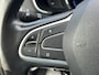 Renault Megane Estate 1.2 TCe Bose/AIRCO/CRUISE/HALF LEDER/PARKEERSENS VOOR-ACHTER/LED/RIJSTROOKSENS/TREKHAAK