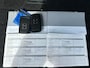 Renault Megane Estate 1.2 TCe Bose/AIRCO/CRUISE/HALF LEDER/PARKEERSENS VOOR-ACHTER/LED/RIJSTROOKSENS/TREKHAAK