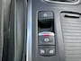 Renault Megane Estate 1.2 TCe Bose/AIRCO/CRUISE/HALF LEDER/PARKEERSENS VOOR-ACHTER/LED/RIJSTROOKSENS/TREKHAAK