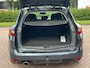 Renault Megane Estate 1.2 TCe Bose/AIRCO/CRUISE/HALF LEDER/PARKEERSENS VOOR-ACHTER/LED/RIJSTROOKSENS/TREKHAAK