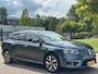 Renault Megane Estate 1.2 TCe Bose/AIRCO/CRUISE/HALF LEDER/PARKEERSENS VOOR-ACHTER/LED/RIJSTROOKSENS/TREKHAAK