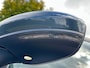 Renault Megane Estate 1.2 TCe Bose/AIRCO/CRUISE/HALF LEDER/PARKEERSENS VOOR-ACHTER/LED/RIJSTROOKSENS/TREKHAAK