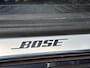 Renault Megane Estate 1.2 TCe Bose/AIRCO/CRUISE/HALF LEDER/PARKEERSENS VOOR-ACHTER/LED/RIJSTROOKSENS/TREKHAAK