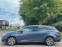 Renault Megane Estate 1.2 TCe Bose/AIRCO/CRUISE/HALF LEDER/PARKEERSENS VOOR-ACHTER/LED/RIJSTROOKSENS/TREKHAAK