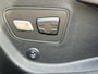 Renault Megane Estate 1.2 TCe Bose/AIRCO/CRUISE/HALF LEDER/PARKEERSENS VOOR-ACHTER/LED/RIJSTROOKSENS/TREKHAAK