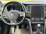 Renault Megane Estate 1.2 TCe Bose/AIRCO/CRUISE/HALF LEDER/PARKEERSENS VOOR-ACHTER/LED/RIJSTROOKSENS/TREKHAAK
