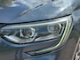 Renault Megane Estate 1.2 TCe Bose/AIRCO/CRUISE/HALF LEDER/PARKEERSENS VOOR-ACHTER/LED/RIJSTROOKSENS/TREKHAAK