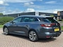 Renault Megane Estate 1.2 TCe Bose/AIRCO/CRUISE/HALF LEDER/PARKEERSENS VOOR-ACHTER/LED/RIJSTROOKSENS/TREKHAAK