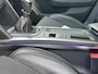 Renault Megane Estate 1.2 TCe Bose/AIRCO/CRUISE/HALF LEDER/PARKEERSENS VOOR-ACHTER/LED/RIJSTROOKSENS/TREKHAAK