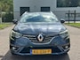 Renault Megane Estate 1.2 TCe Bose/AIRCO/CRUISE/HALF LEDER/PARKEERSENS VOOR-ACHTER/LED/RIJSTROOKSENS/TREKHAAK