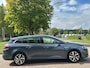 Renault Megane Estate 1.2 TCe Bose/AIRCO/CRUISE/HALF LEDER/PARKEERSENS VOOR-ACHTER/LED/RIJSTROOKSENS/TREKHAAK