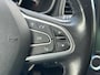 Renault Megane Estate 1.2 TCe Bose/AIRCO/CRUISE/HALF LEDER/PARKEERSENS VOOR-ACHTER/LED/RIJSTROOKSENS/TREKHAAK