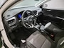 Kia Stonic 1.0 T-GDi 100pk DynamicLine Navi/ Airco / Cruise