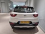 Kia Stonic 1.0 T-GDi 100pk DynamicLine Navi/ Airco / Cruise