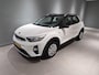 Kia Stonic 1.0 T-GDi 100pk DynamicLine Navi/ Airco / Cruise