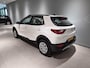 Kia Stonic 1.0 T-GDi 100pk DynamicLine Navi/ Airco / Cruise