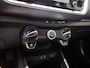 Kia Stonic 1.0 T-GDi 100pk DynamicLine Navi/ Airco / Cruise