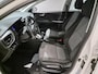 Kia Stonic 1.0 T-GDi 100pk DynamicLine Navi/ Airco / Cruise
