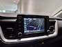 Kia Stonic 1.0 T-GDi 100pk DynamicLine Navi/ Airco / Cruise
