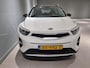 Kia Stonic 1.0 T-GDi 100pk DynamicLine Navi/ Airco / Cruise