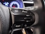 Kia Stonic 1.0 T-GDi 100pk DynamicLine Navi/ Airco / Cruise