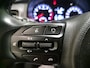 Kia Stonic 1.0 T-GDi 100pk DynamicLine Navi/ Airco / Cruise