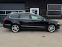 Volkswagen Passat Variant 2.0 FSI Sportline Camera Trekhaak