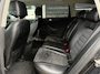 Volkswagen Passat Variant 2.0 FSI Sportline Camera Trekhaak
