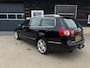 Volkswagen Passat Variant 2.0 FSI Sportline Camera Trekhaak