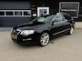 Volkswagen Passat Variant 2.0 FSI Sportline Camera Trekhaak